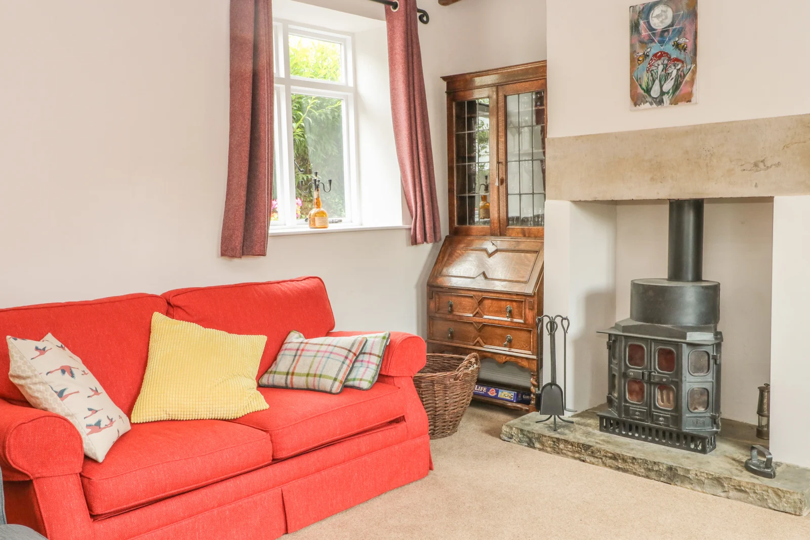 Property image 3 for SC955081