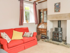 Property image 3 for SC955081