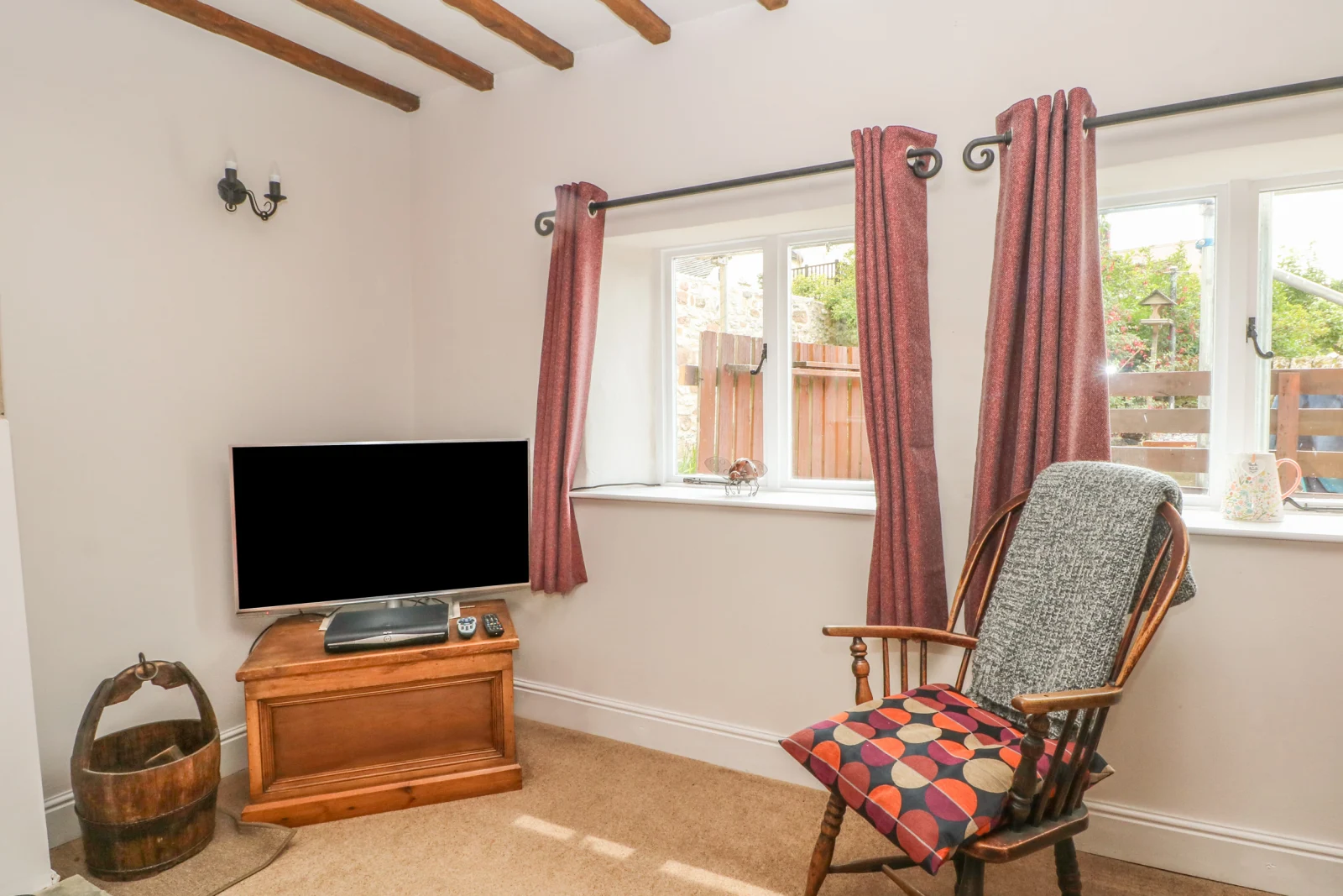 Property image 5 for SC955081