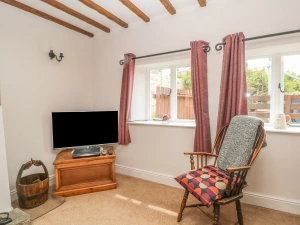 Property image 5 for SC955081