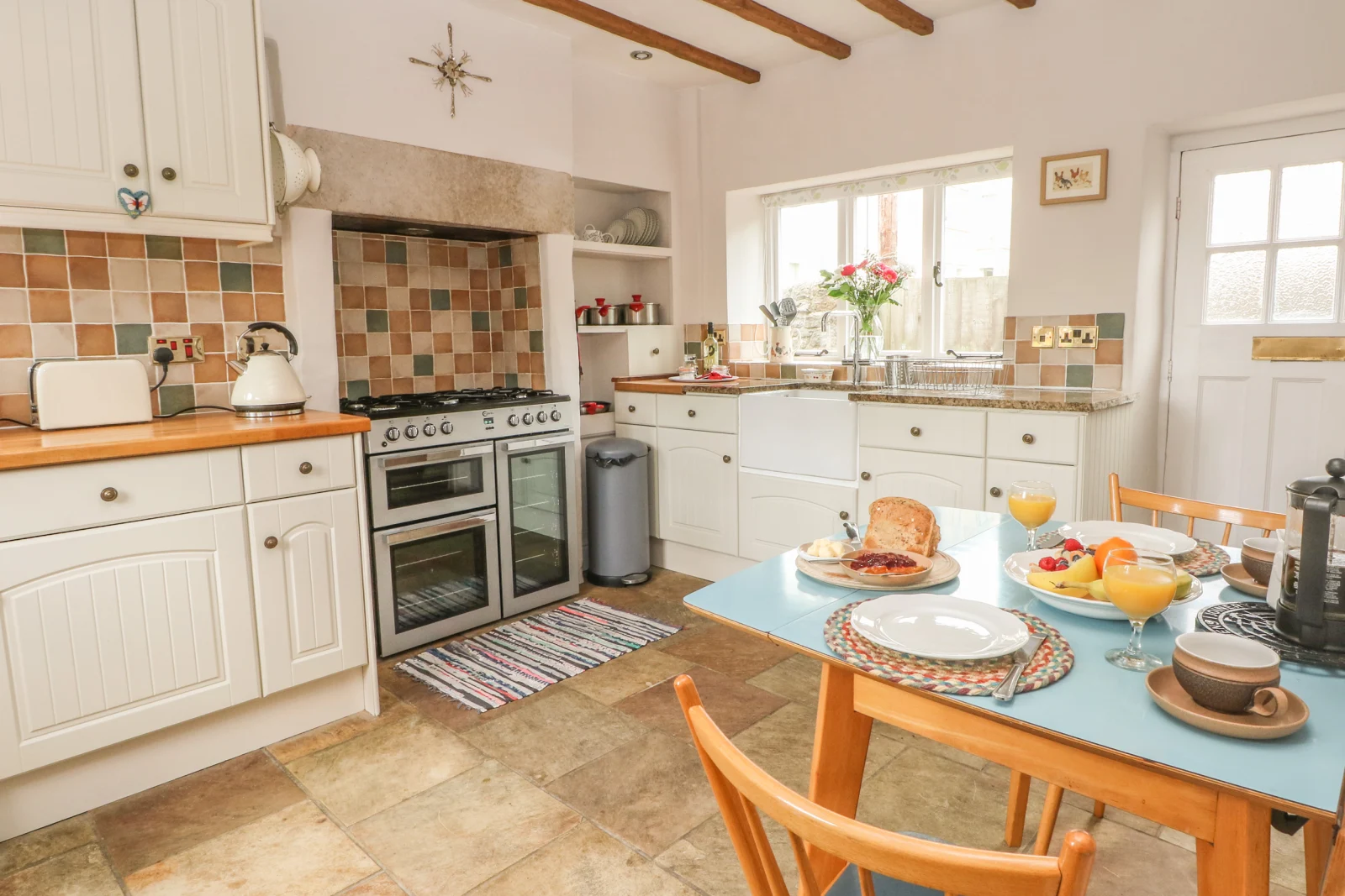 Property image 6 for SC955081