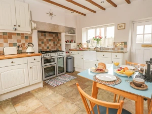 Property image 6 for SC955081
