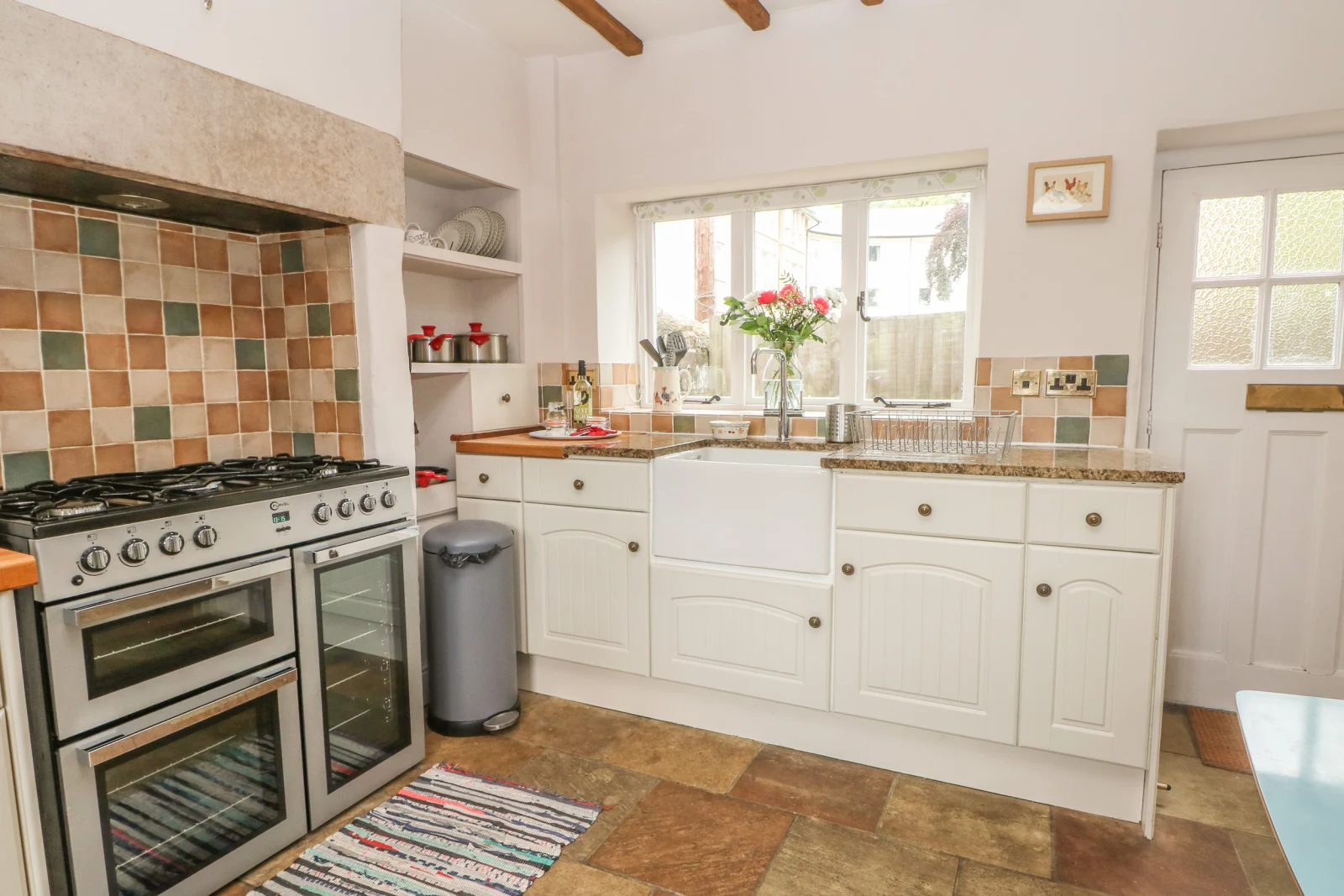 Property image 7 for SC955081