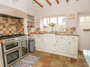 Property image 7 for SC955081