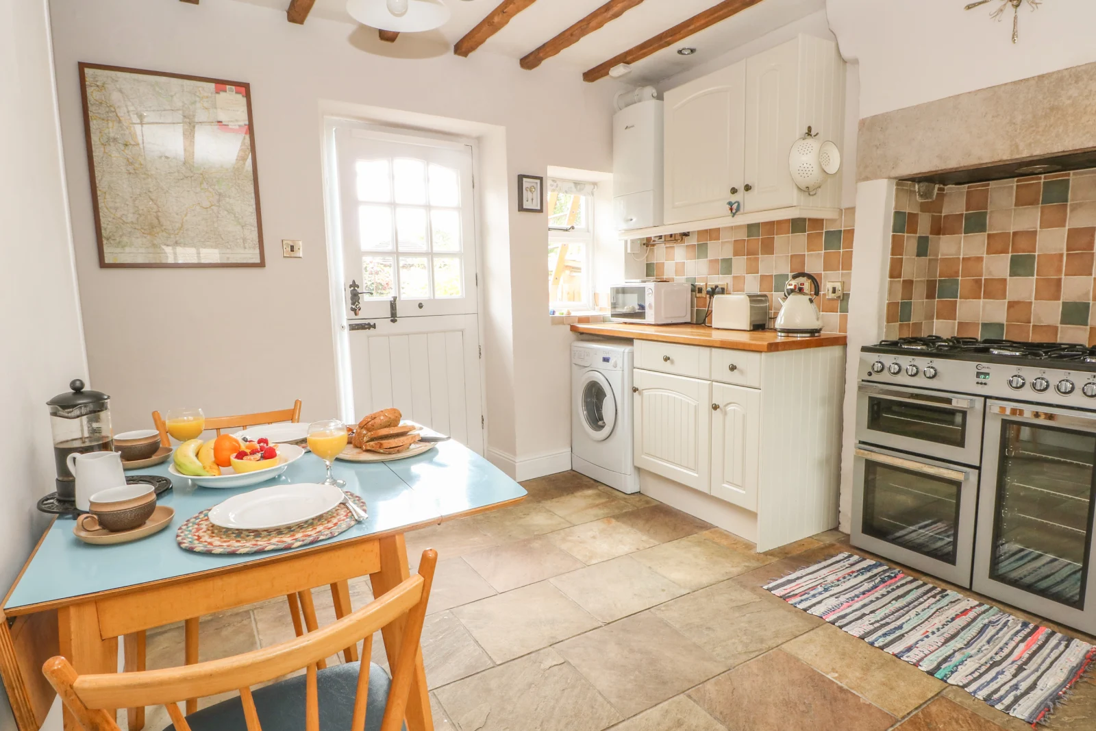 Property image 8 for SC955081