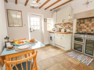 Property image 8 for SC955081