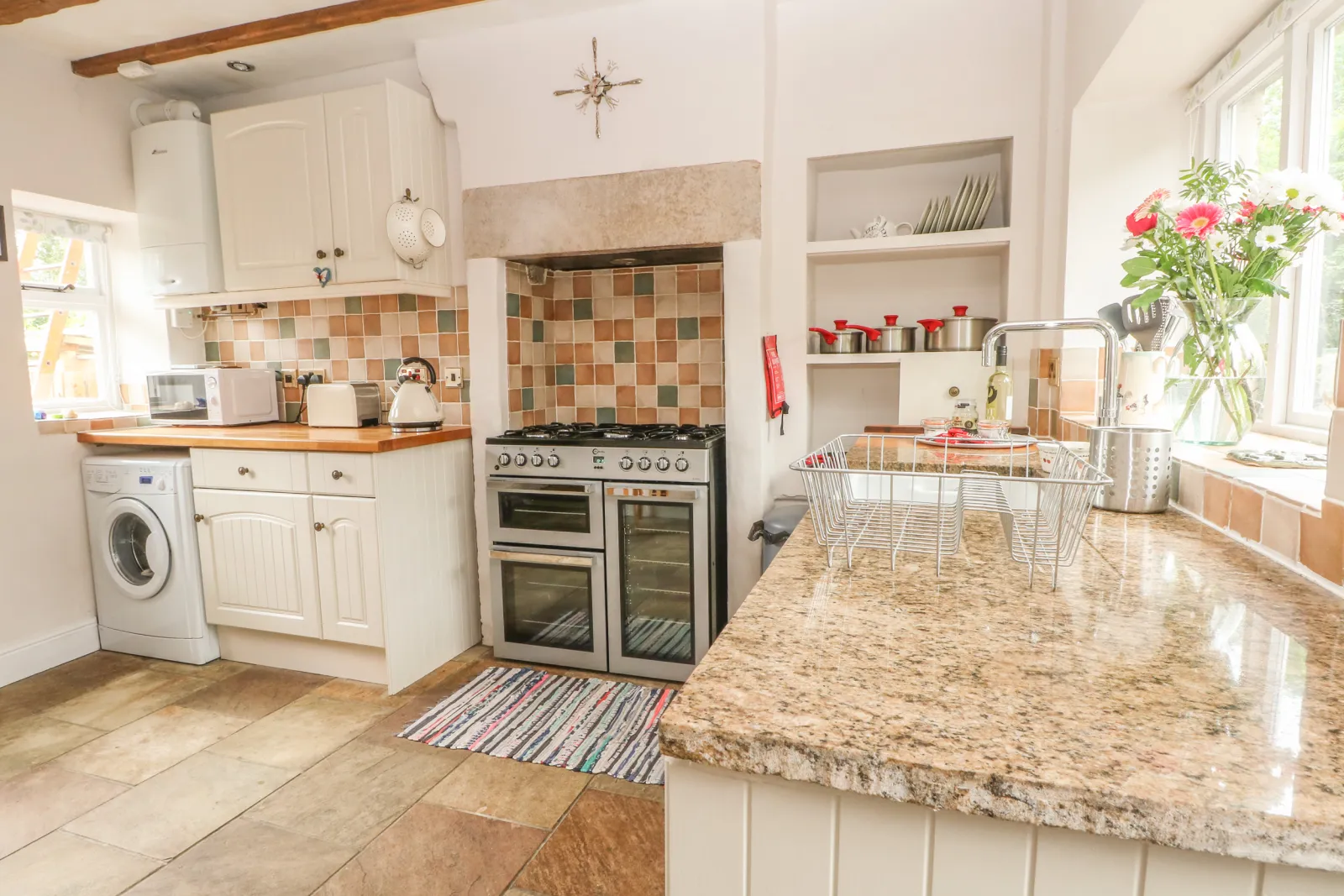 Property image 9 for SC955081