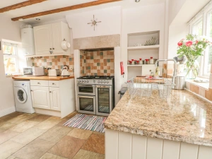 Property image 9 for SC955081