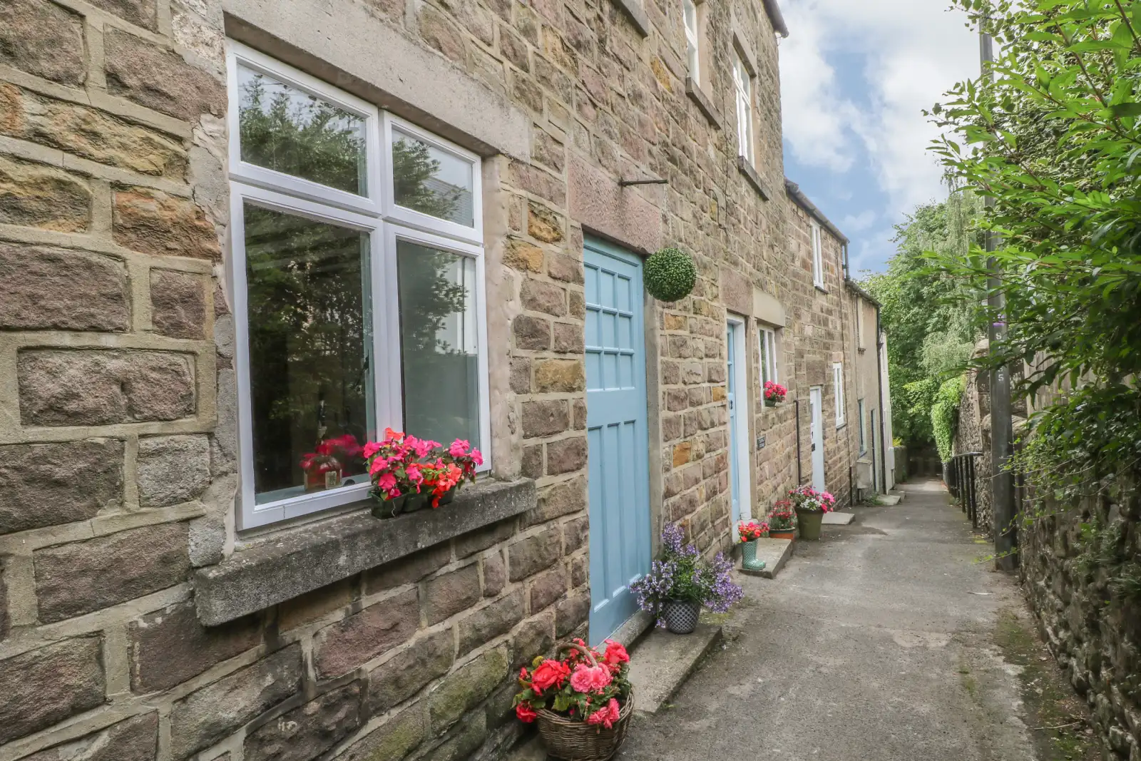 Property image 1 for SC955081