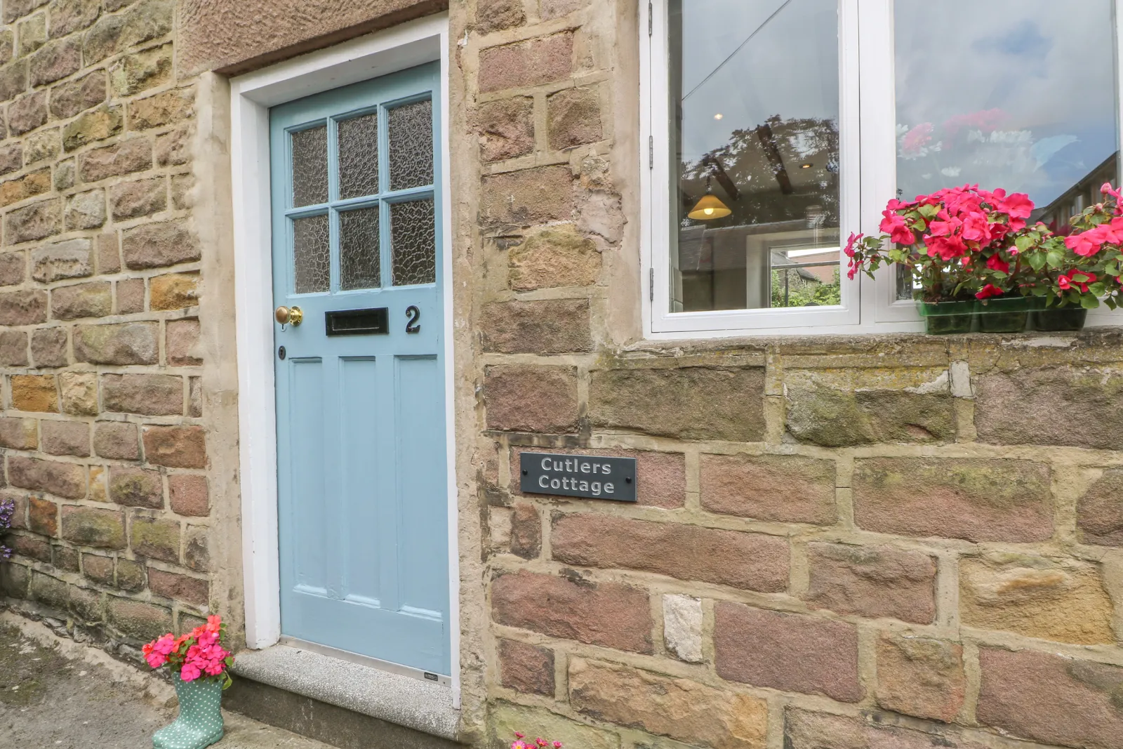 Property image 2 for SC955081