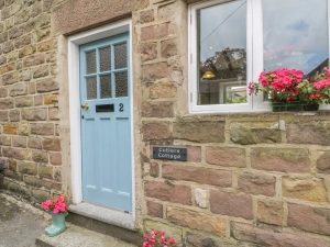 Property image 2 for SC955081