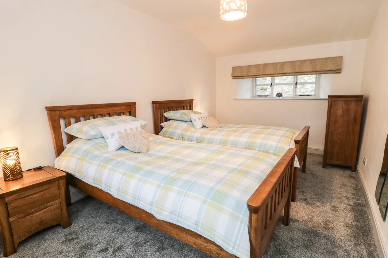 Property image 7 for SC955089