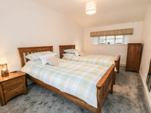 Property image 7 for SC955089