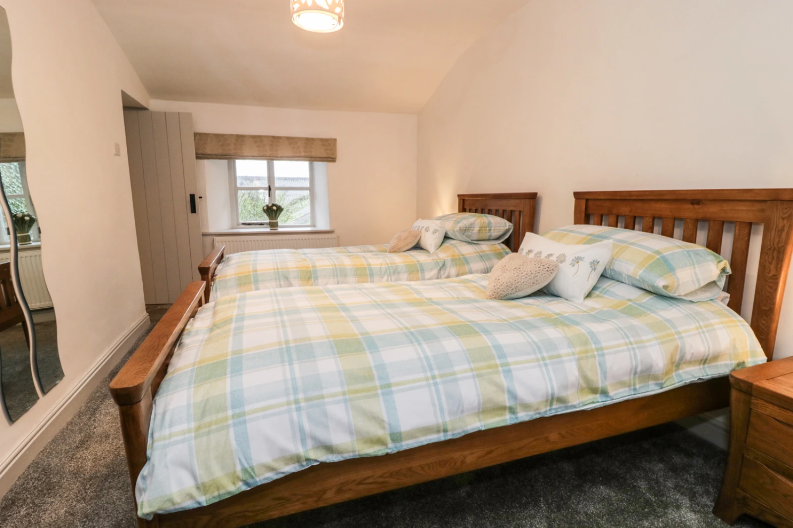 Property image 8 for SC955089