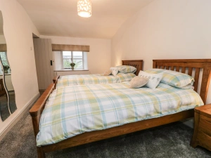 Property image 8 for SC955089