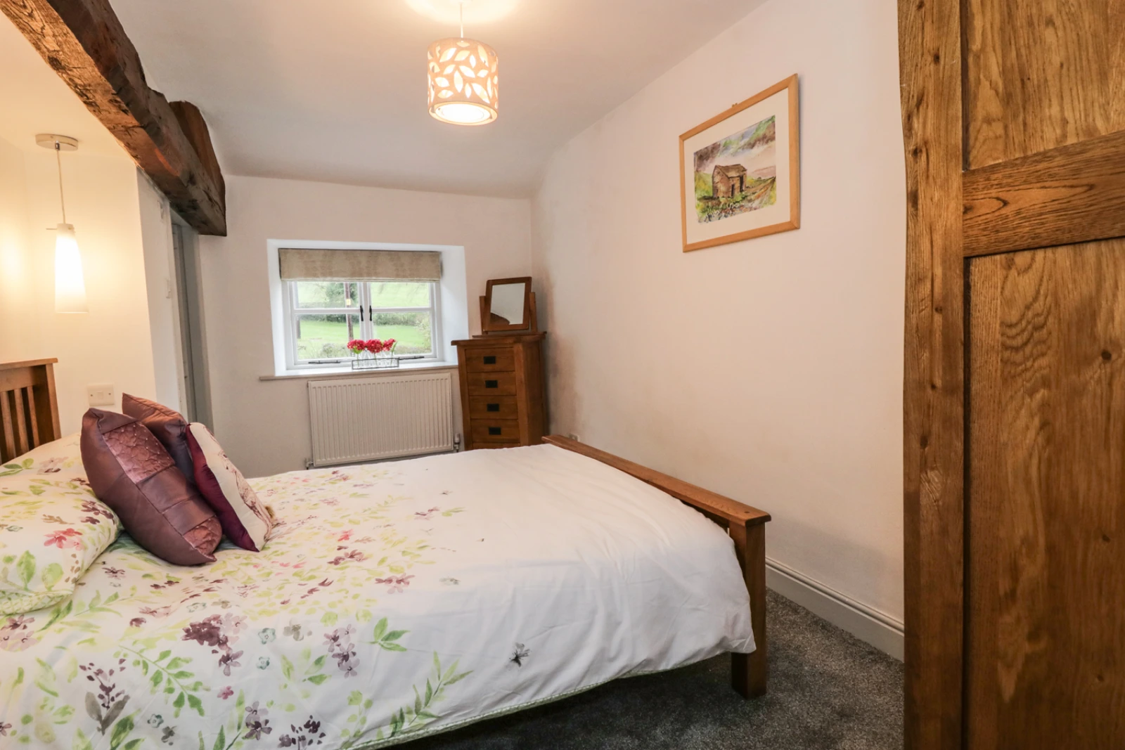 Property image 9 for SC955089