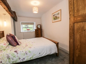 Property image 9 for SC955089