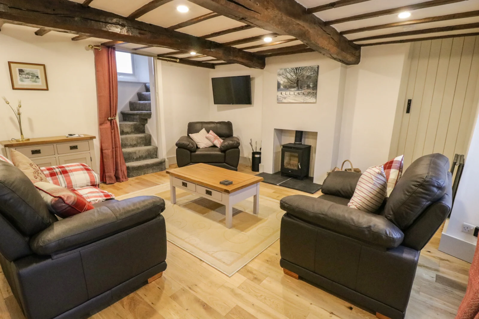 Property image 2 for SC955089