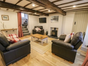 Property image 2 for SC955089