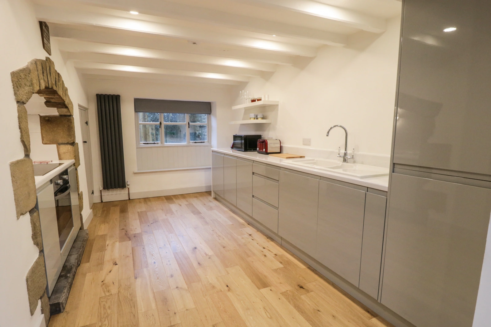 Property image 6 for SC955089