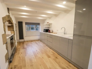 Property image 6 for SC955089