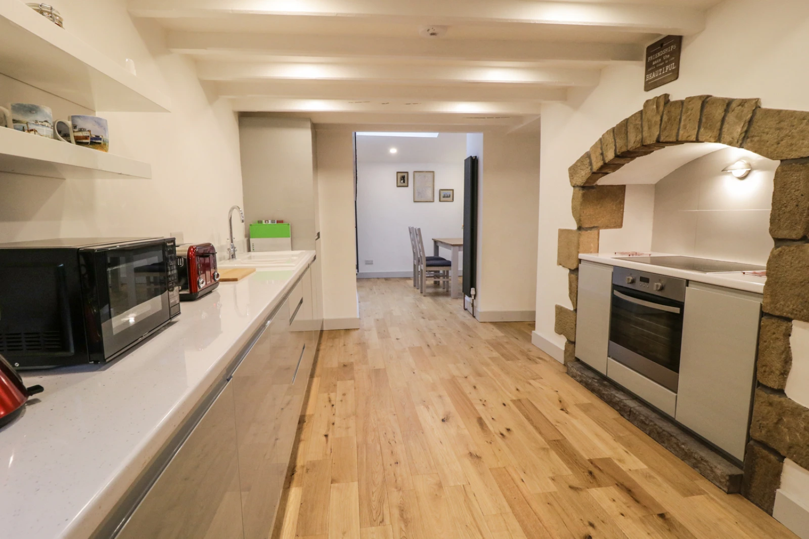 Property image 5 for SC955089