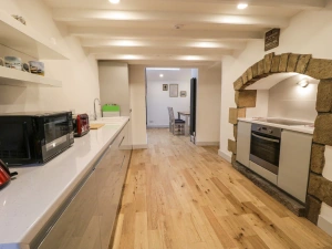 Property image 5 for SC955089