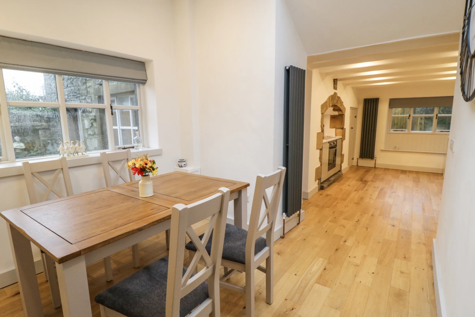 Property image 3 for SC955089