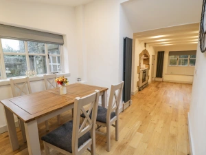 Property image 3 for SC955089