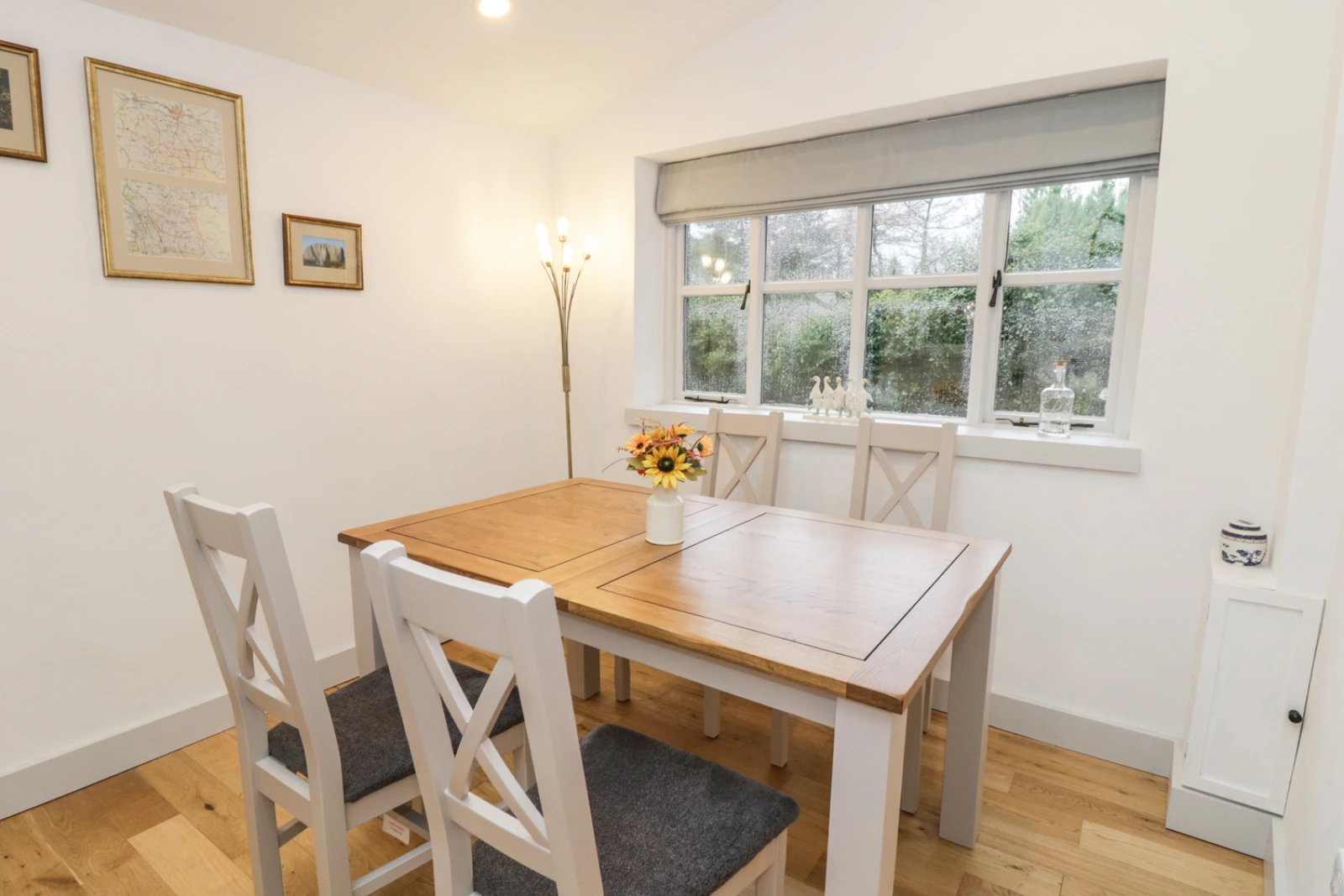 Property image 4 for SC955089