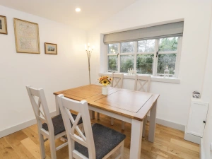 Property image 4 for SC955089