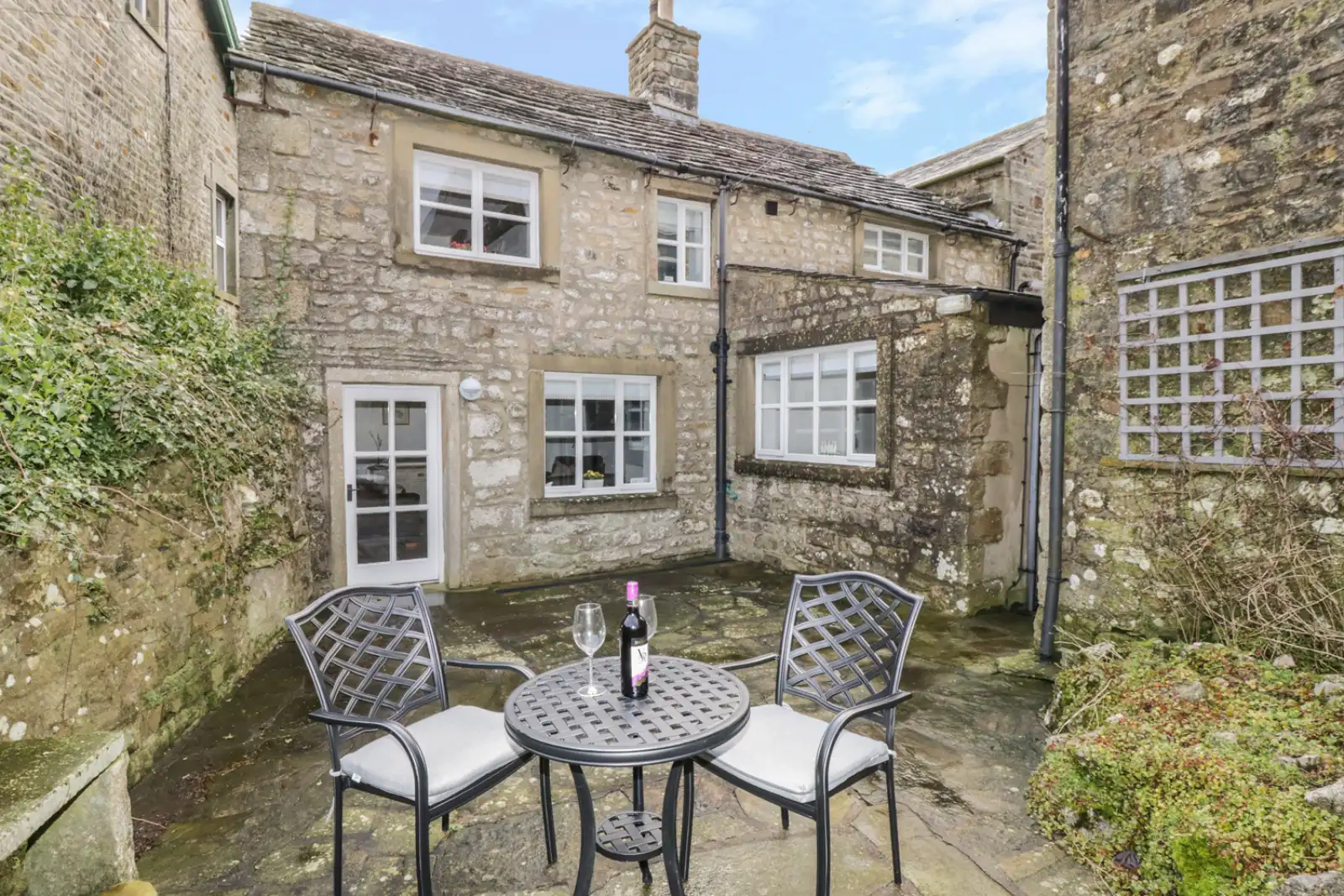 Property image 1 for SC955089