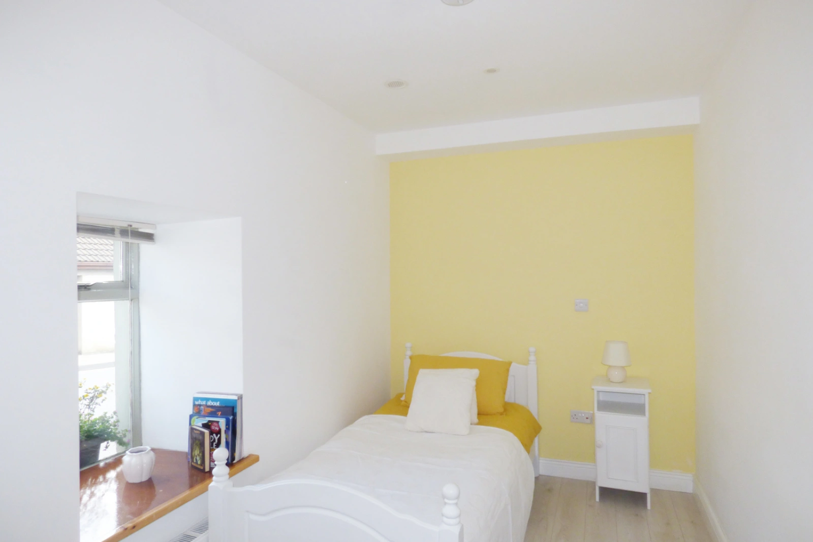 Property image 6 for SC955120