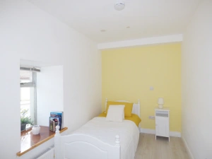 Property image 6 for SC955120