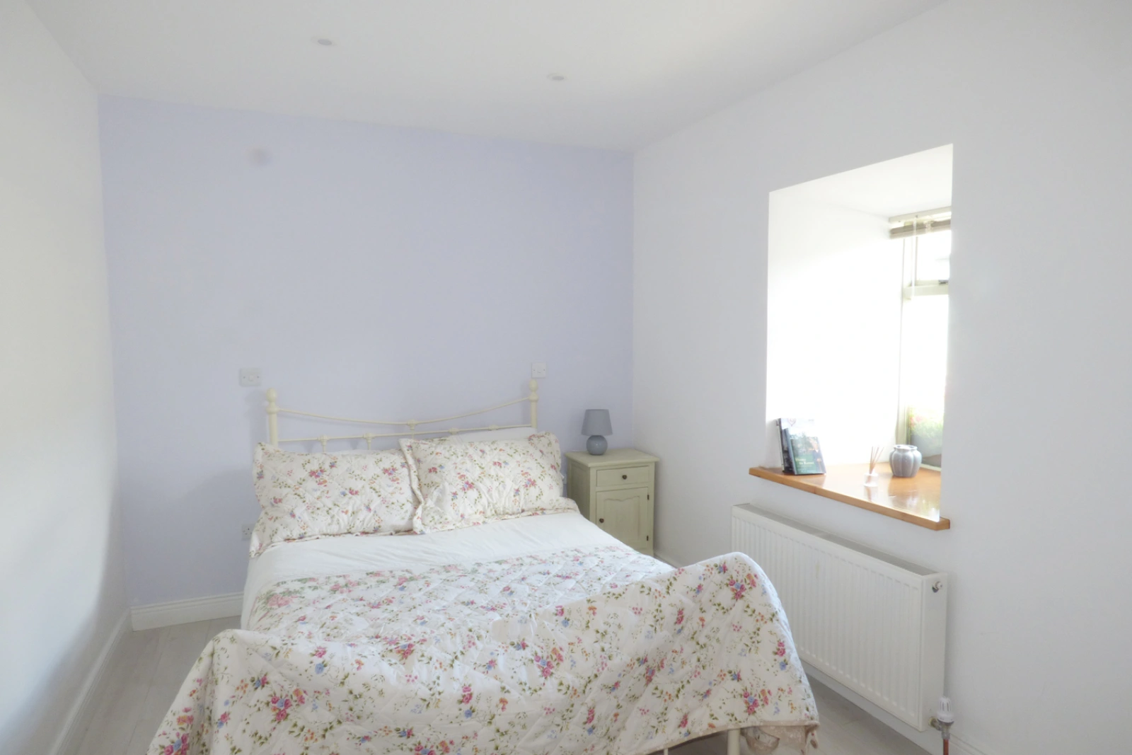 Property image 7 for SC955120