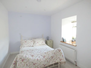 Property image 7 for SC955120