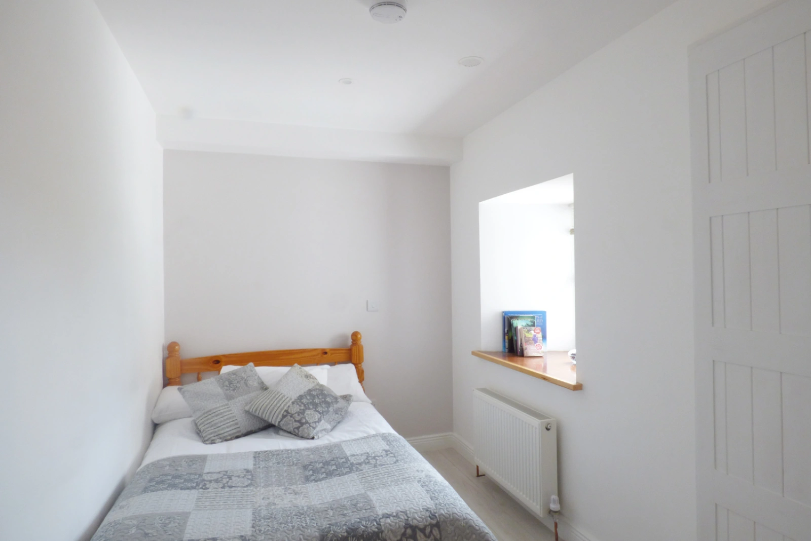 Property image 8 for SC955120