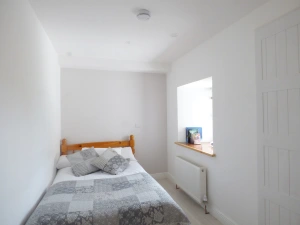 Property image 8 for SC955120
