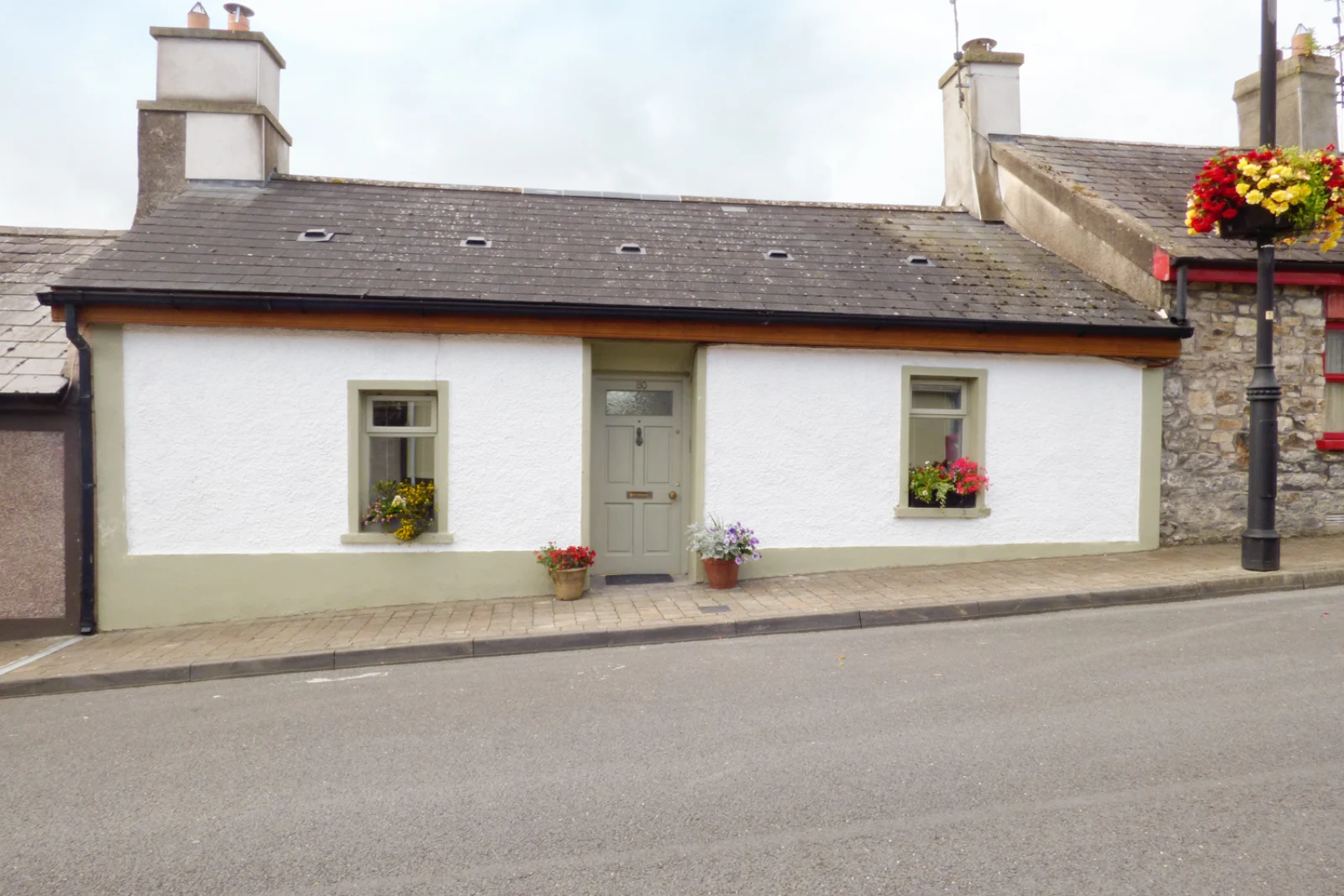 Property image 1 for SC955120