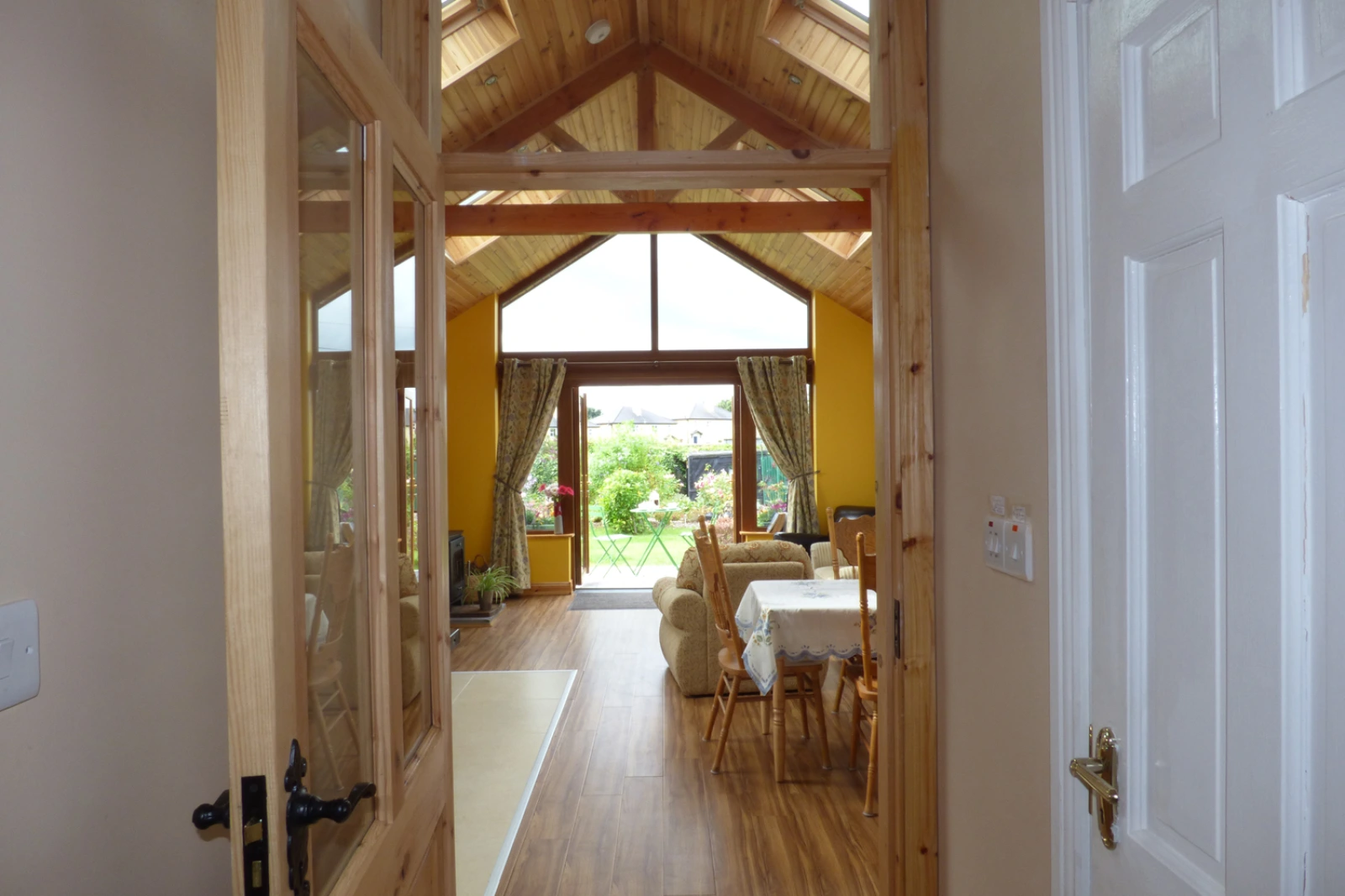 Property image 5 for SC955120