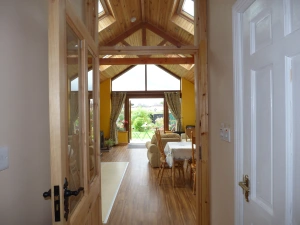Property image 5 for SC955120