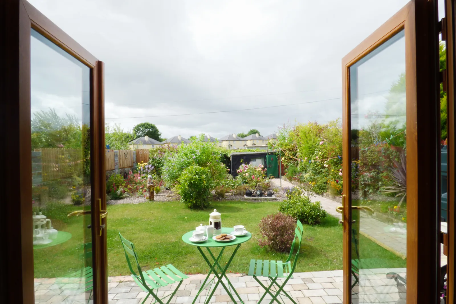 Property image 4 for SC955120