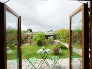 Property image 4 for SC955120