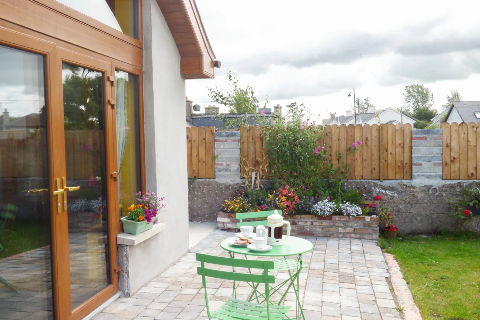 Property image 9 for SC955120