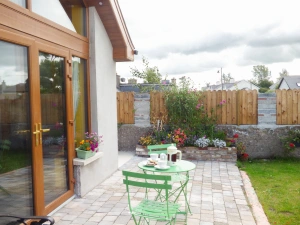 Property image 9 for SC955120