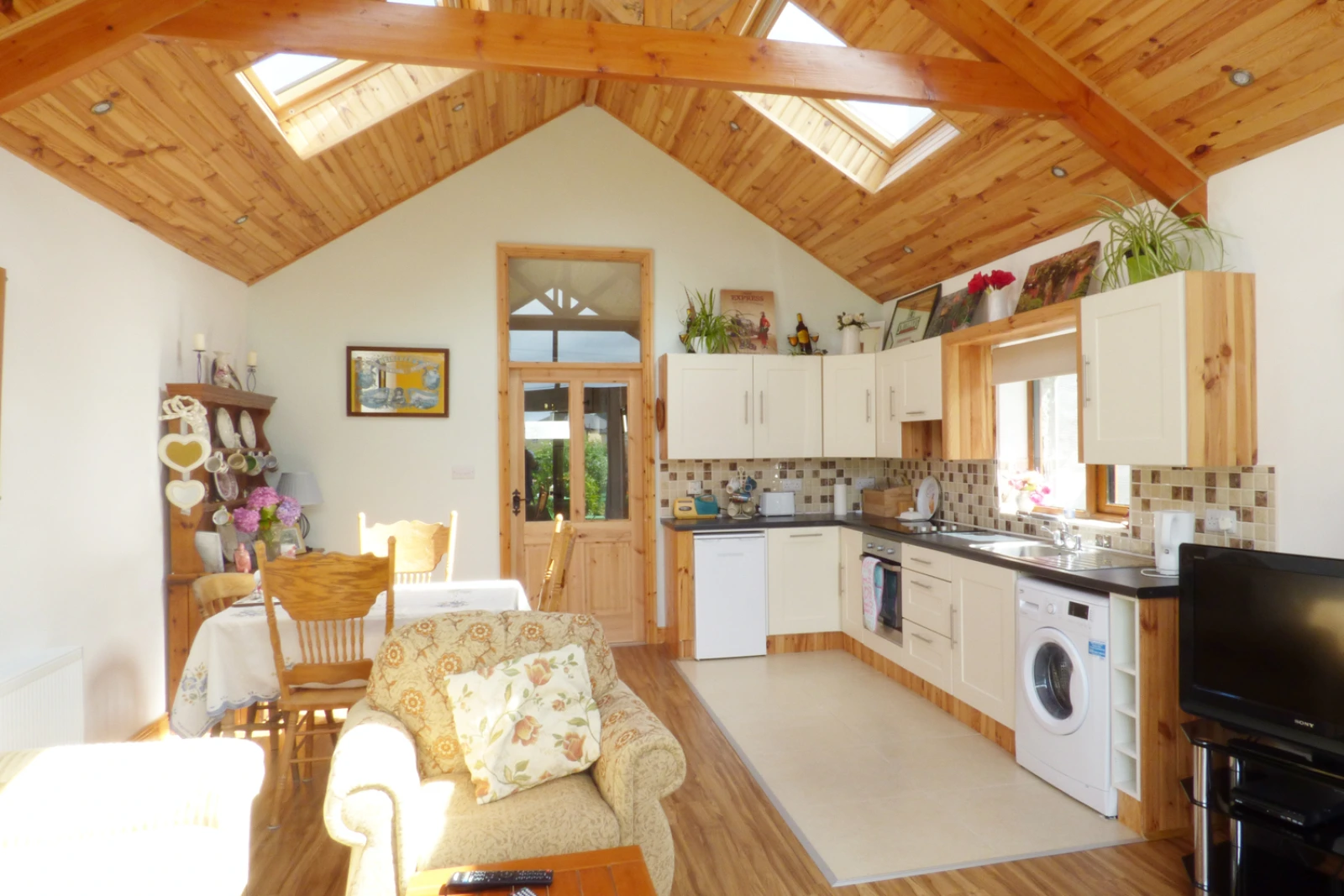 Property image 2 for SC955120