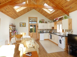 Property image 2 for SC955120