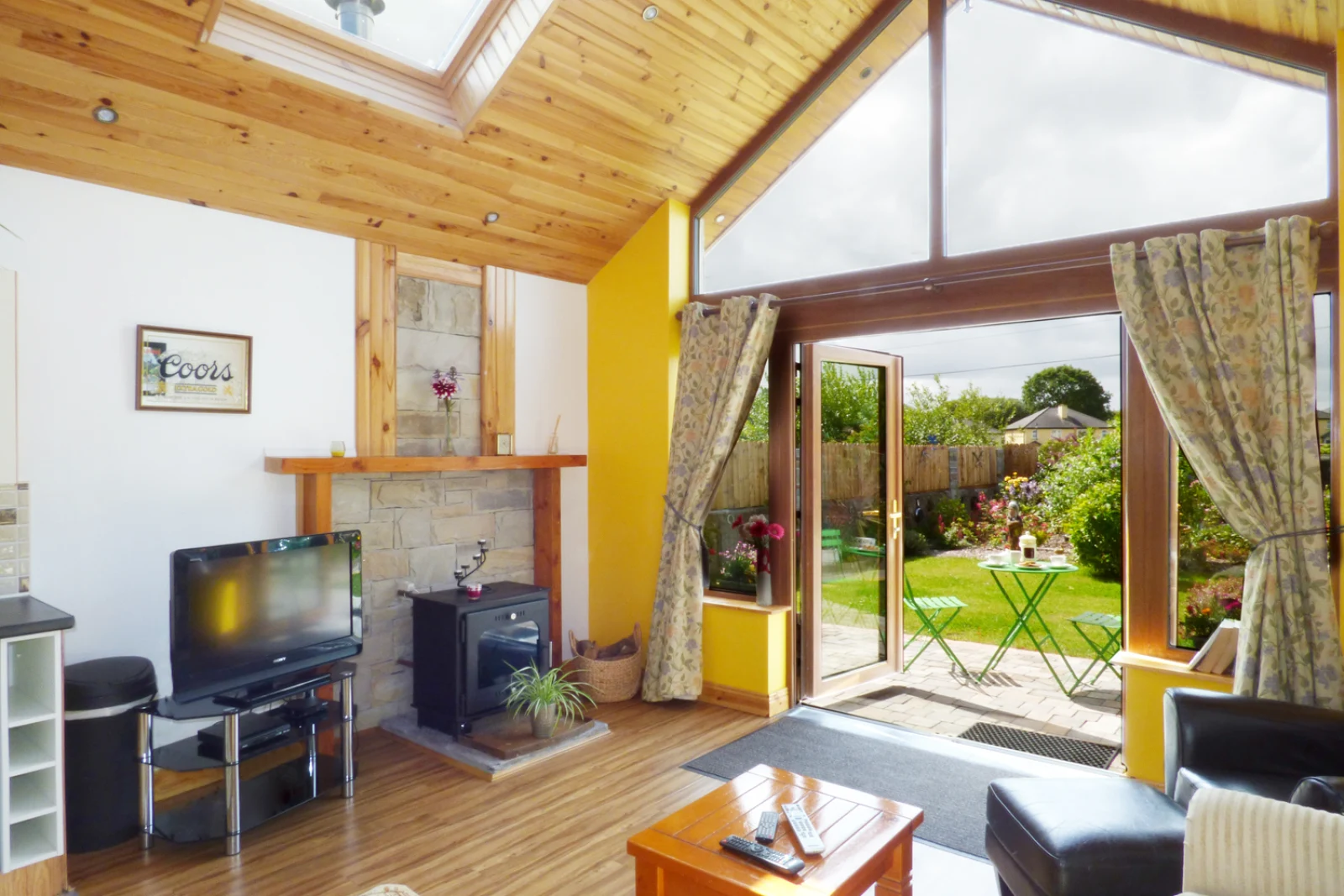 Property image 3 for SC955120