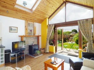 Property image 3 for SC955120