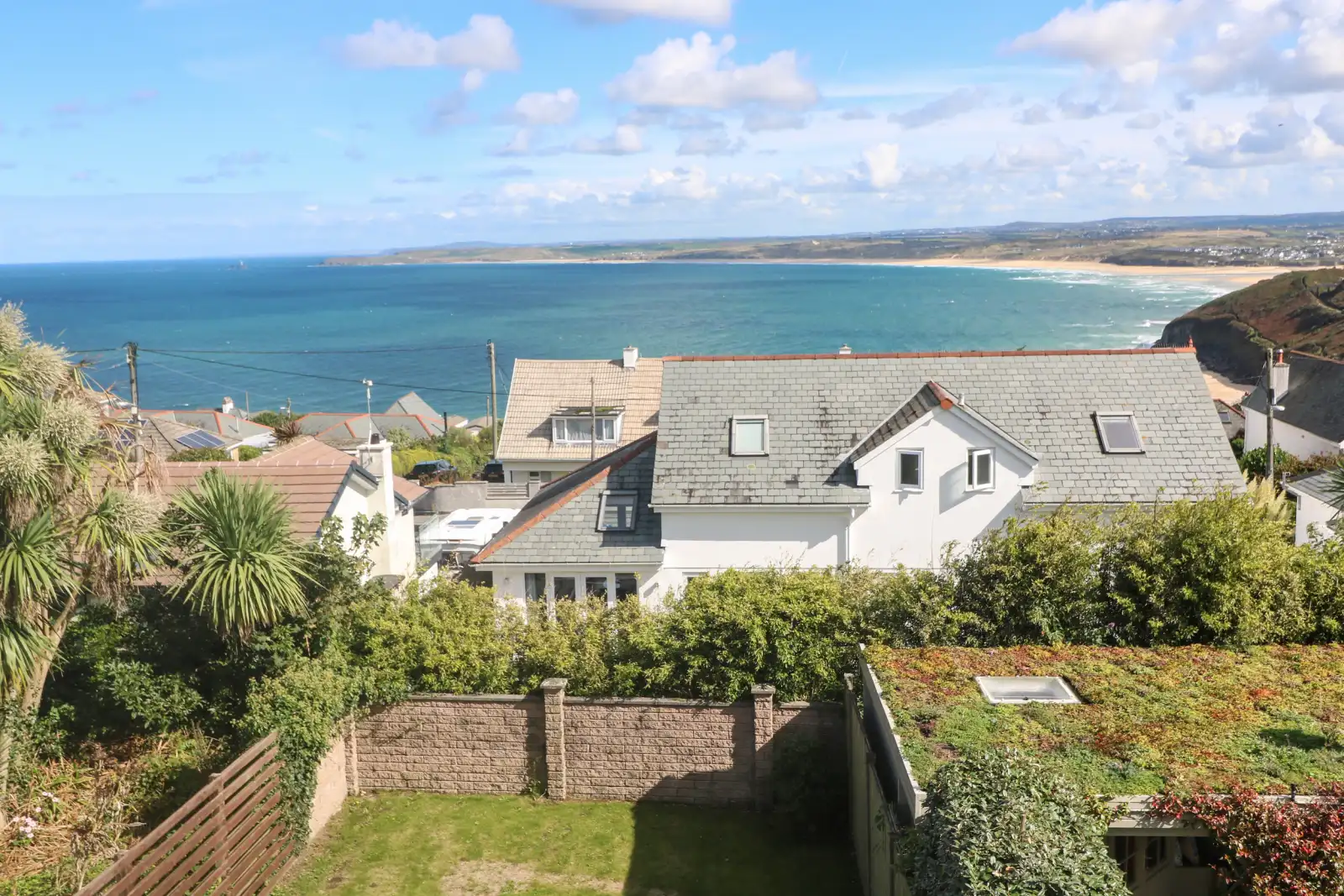 Property image 1 for SC955154